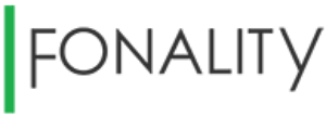 Fonality