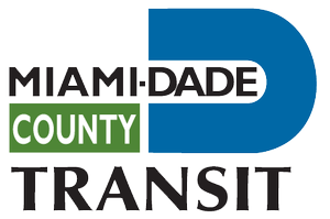 Miami Dade Transit