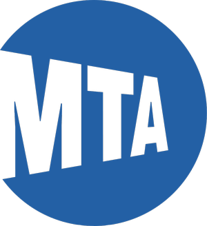 New York MTA