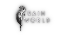 Rain World Game