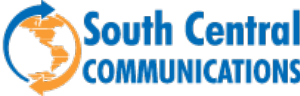 South Central Communications